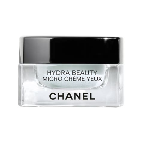 chanel hydra beauty micro.